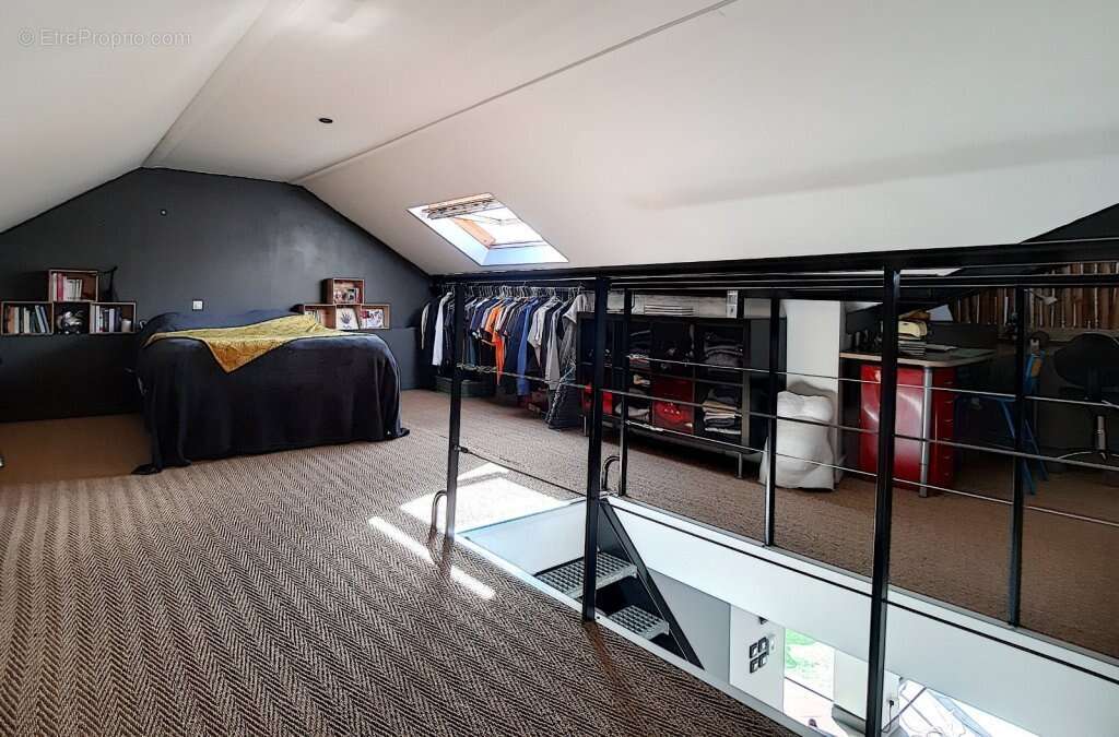 Appartement à WATTRELOS