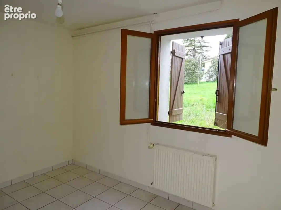 Maison Douzillac 8 pièce(s) 152 m2 - photo 11