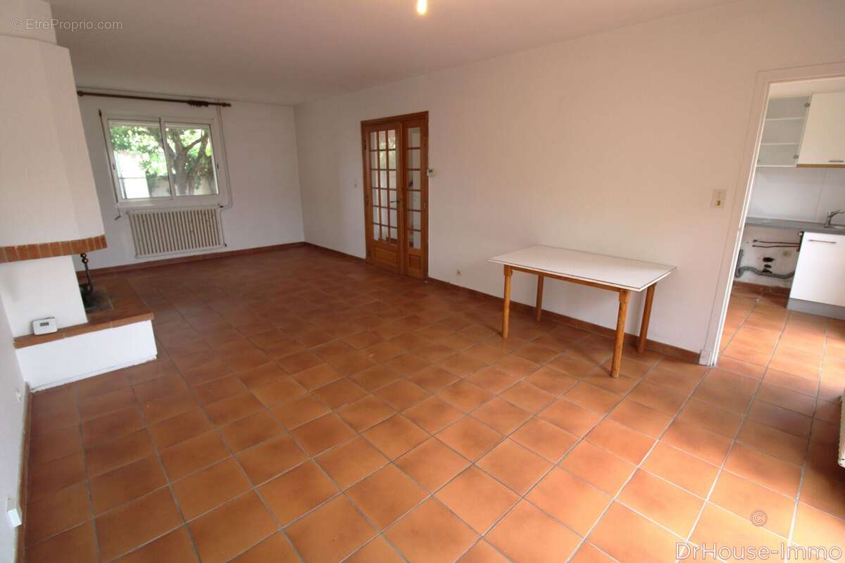 Maison 103 m² à Colomiers  - photo 103