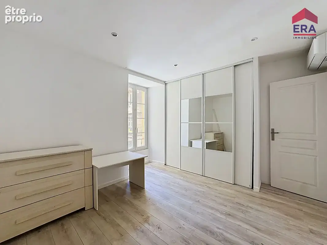 Appartement 105m² à bastia - photo 3