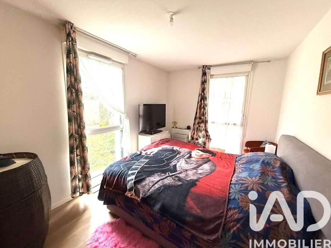 Photo 6 - Appartement à FLOIRAC