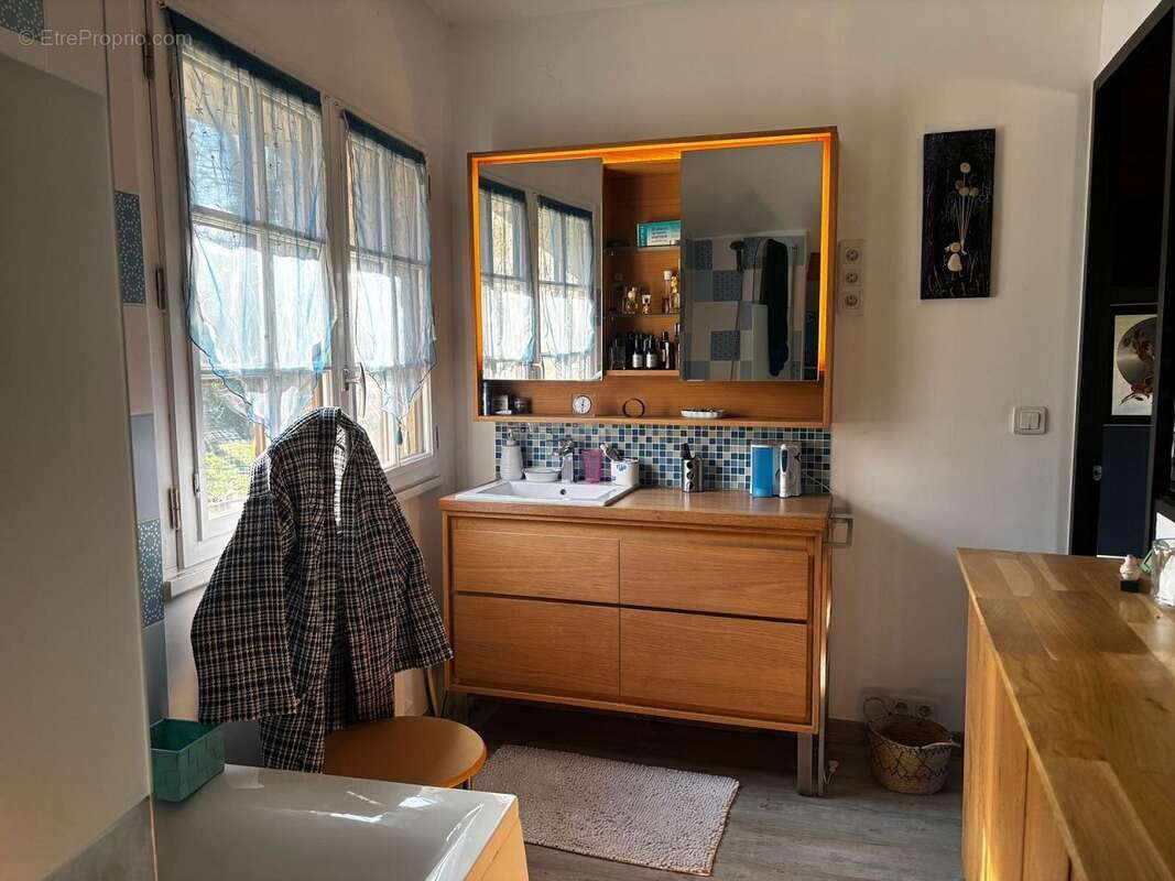 Maison à vendre - photo 52