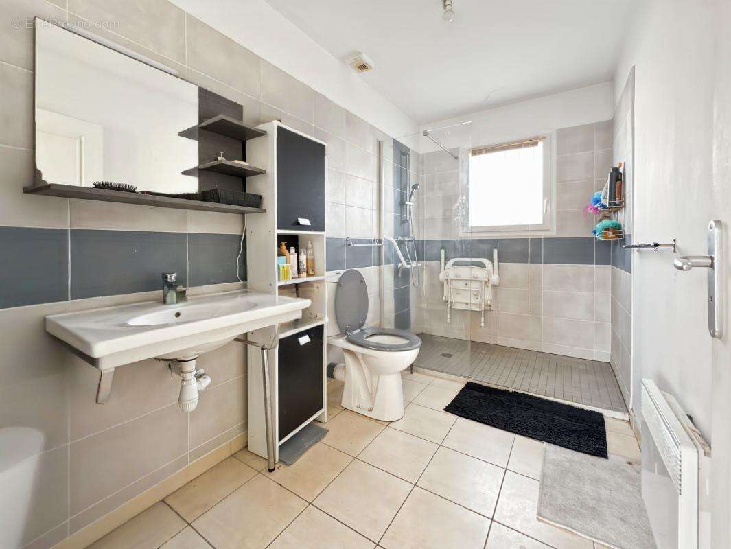 Maison à MARSAC-SUR-L&#039;ISLE