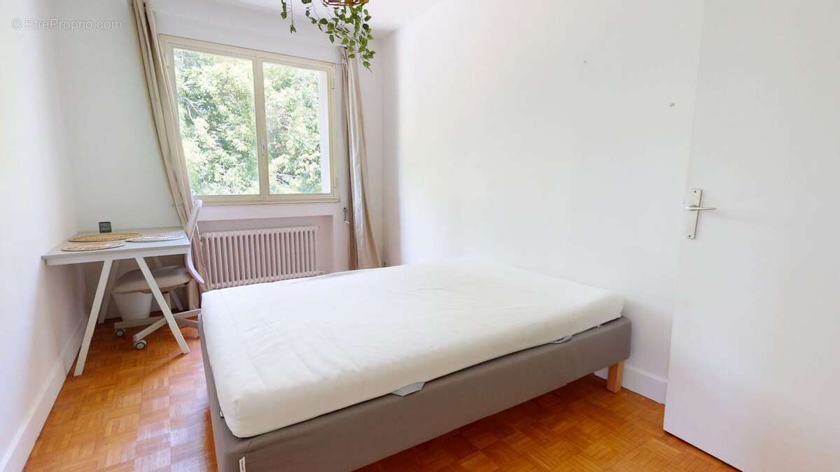 Appartement à LYON-5E