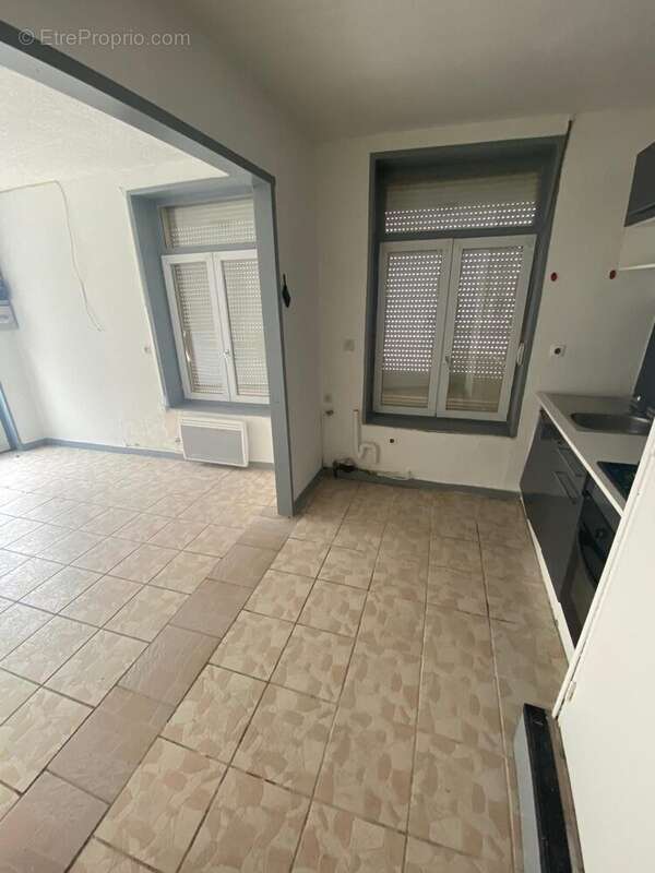 Maison 39 m² à Guines  - photo 3