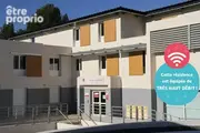 Appartement à VALBONNE