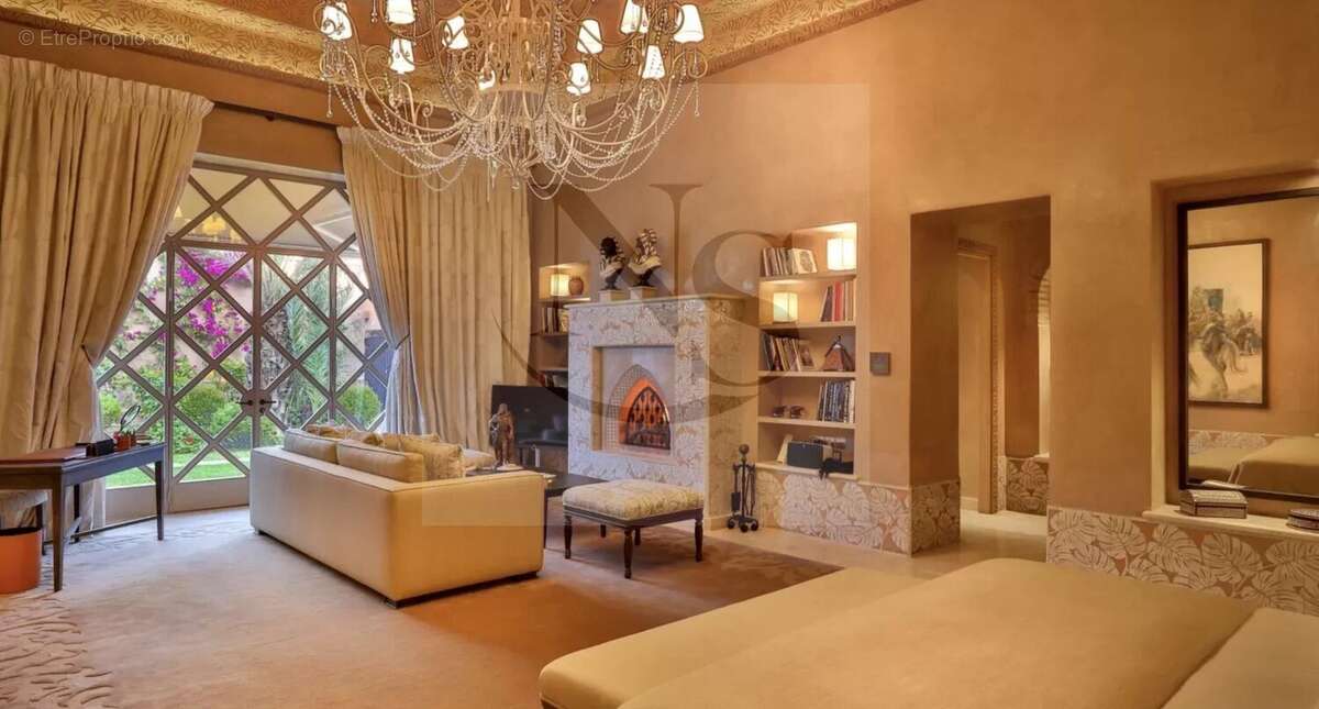 Maison à MONT-DE-MARSAN