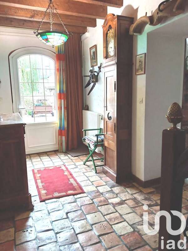 Photo 4 - Maison à VERNON
