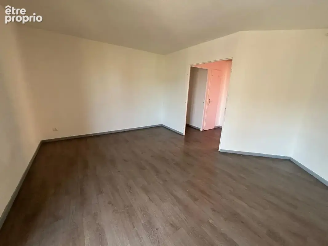 Appartement t3 istres - photo 4