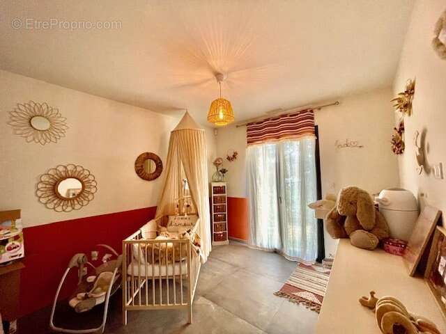 Maison à BANYULS-DELS-ASPRES