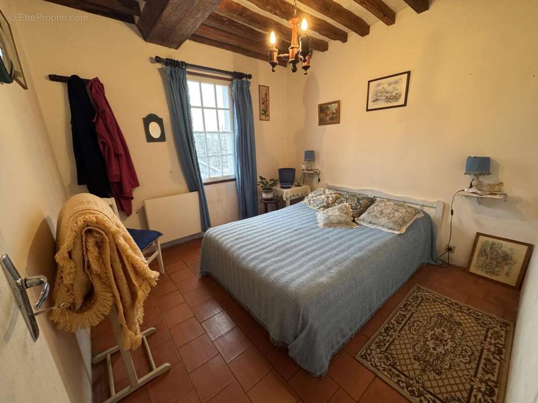Maison 95 m² à Mezidon-Canon  - photo 6