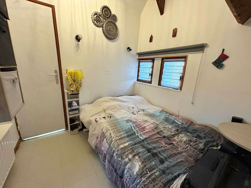 Ensemble immobilier 6 lots proche Amiens - photo 14