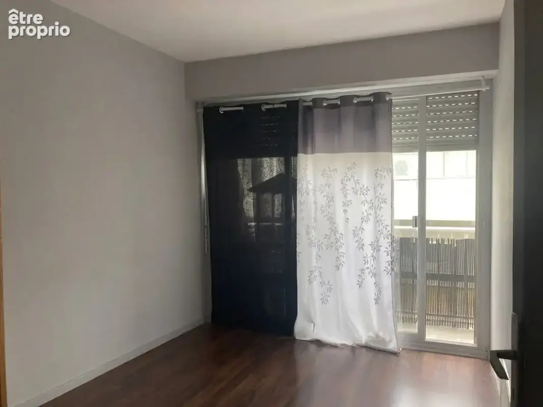 Appartement 4 pièces Sarcelles - photo 9