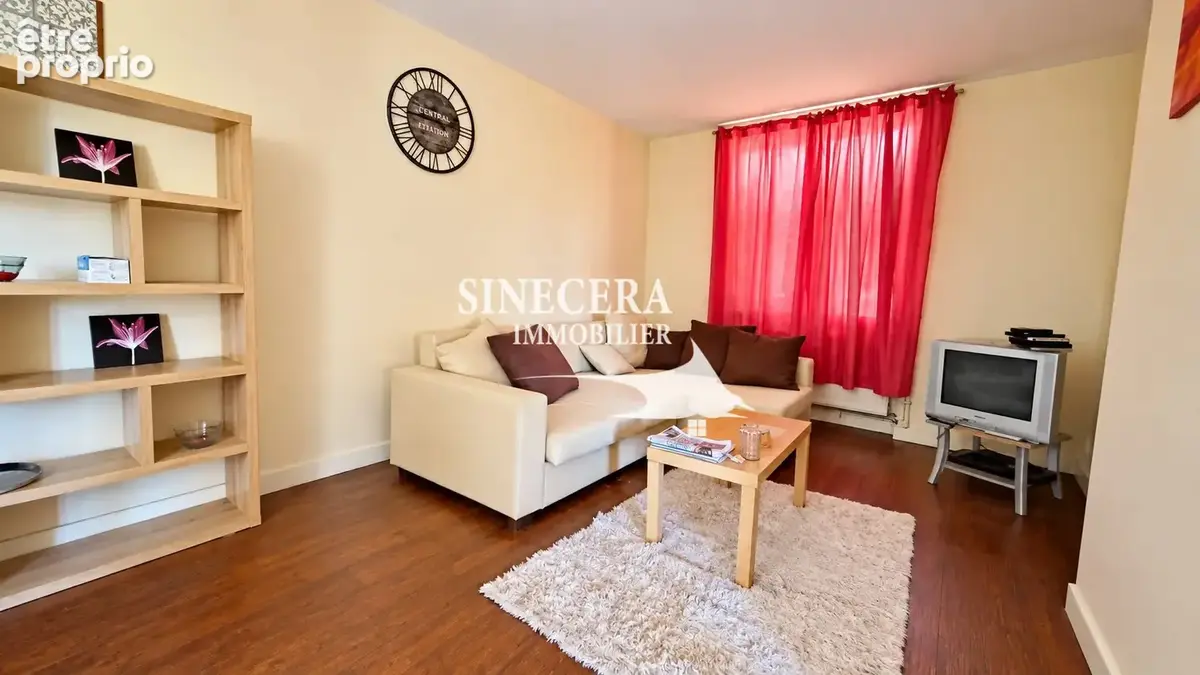 Maison 10 pièces 160 m² à vendre à Riberac (24600) - photo 6