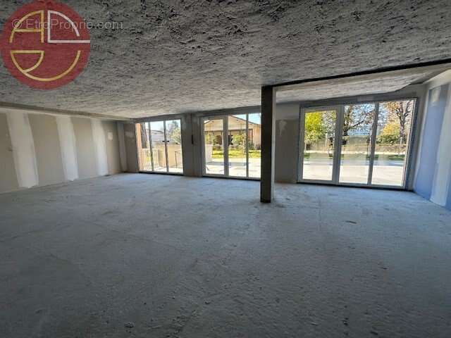 Commerce à TOULOUSE