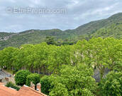 Appartement à AMELIE-LES-BAINS-PALALDA