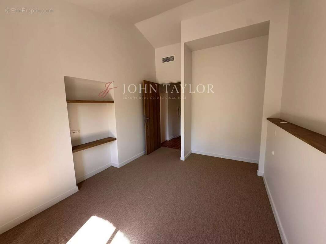 Maison à SAINT-REMY-DE-PROVENCE