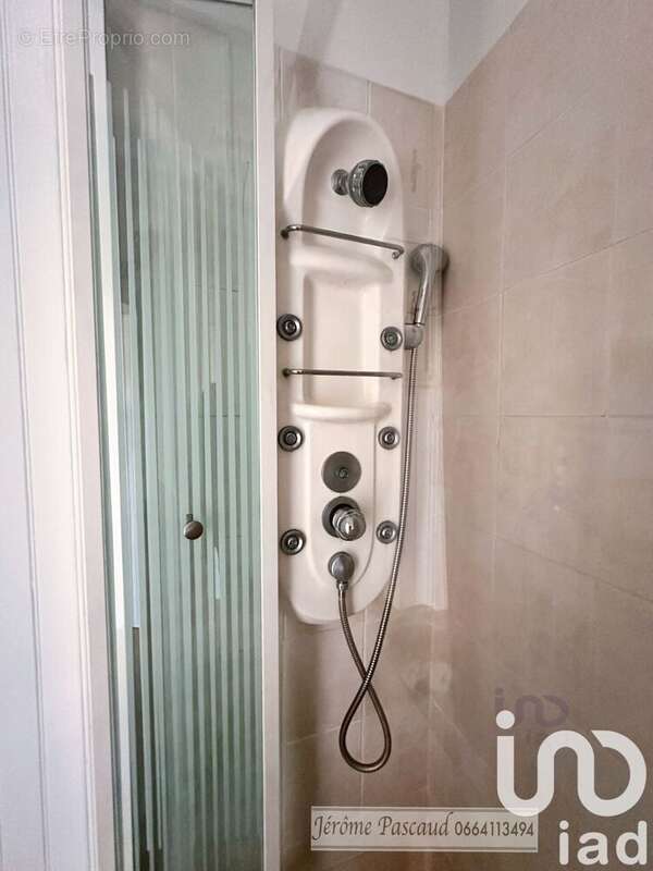 Photo 7 - Appartement à LE CHESNAY