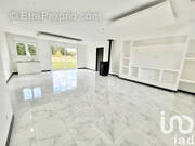 Photo 1 - Maison à GY-EN-SOLOGNE