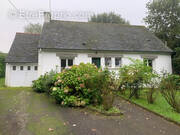 Maison à PONTIVY