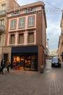 Commerce à TOULOUSE