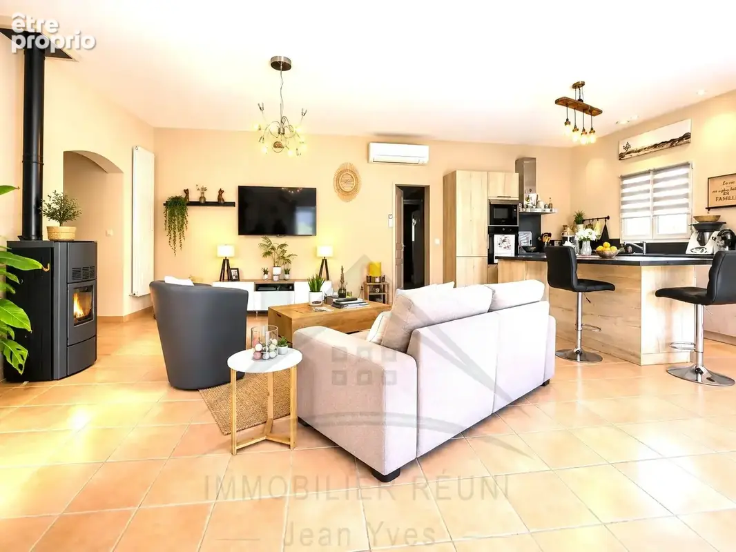 Martigues   jonquières centre-ville - photo 9