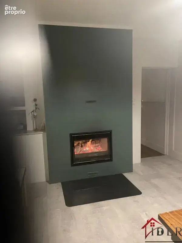 Une maison en pierre prête à accueillir vos projets - photo 15