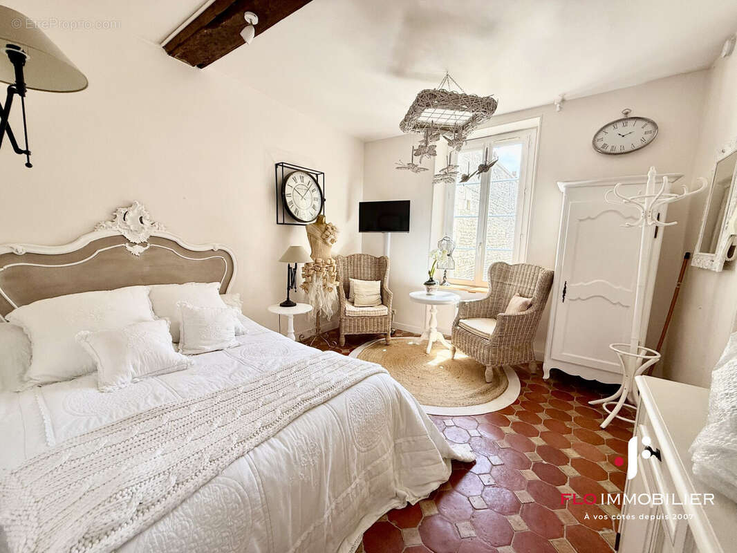 Appartement à CAEN