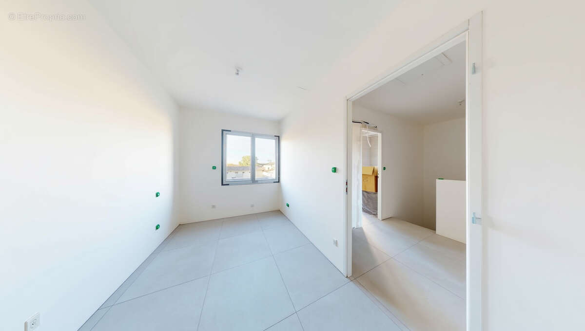 Maison à CASTELNAU-D'ESTRETEFONDS