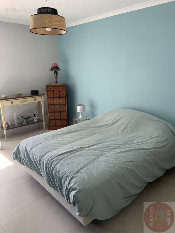 Maison à BOISSET-ET-GAUJAC