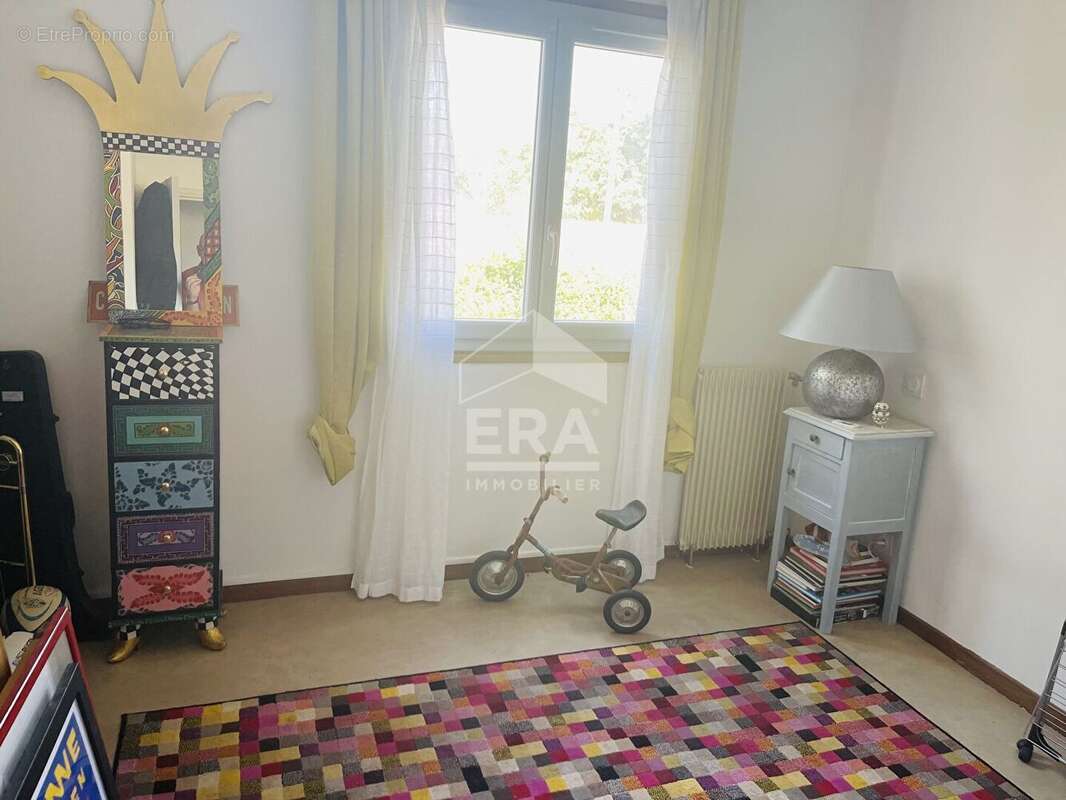 Maison à CARCASSONNE