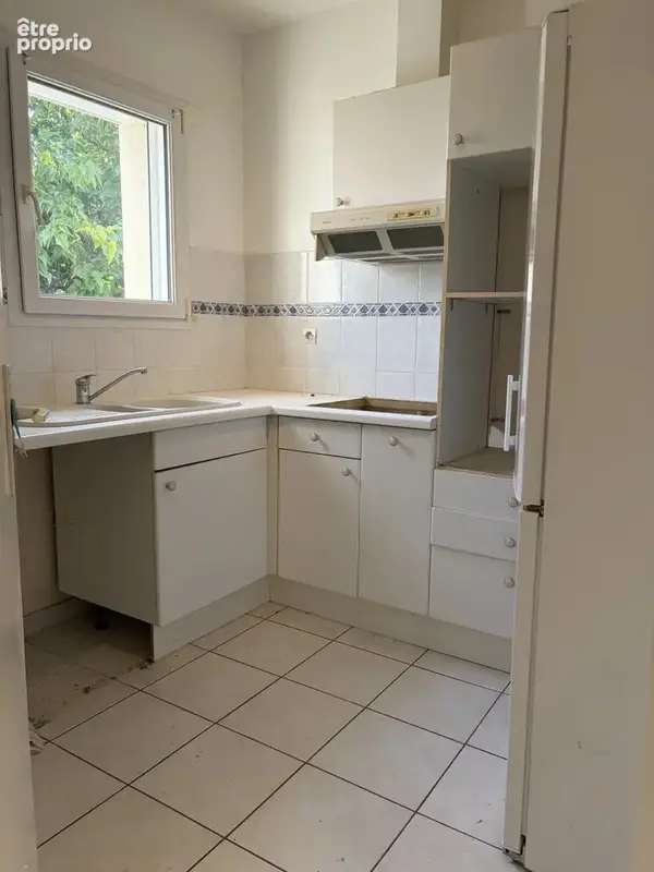 Nouveauté RARE dans le centre de Guérande / Maison de plain - photo 14