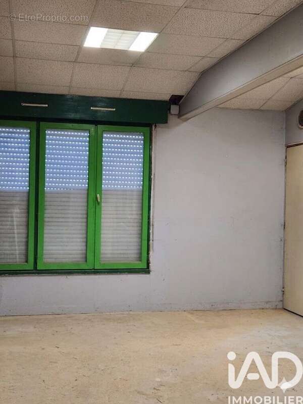 Photo 2 - Appartement à NERE