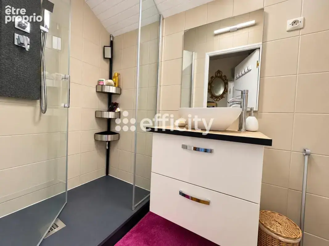 Maison 5 pièces 190 m² à vendre à Gesvres (53370) - photo 18