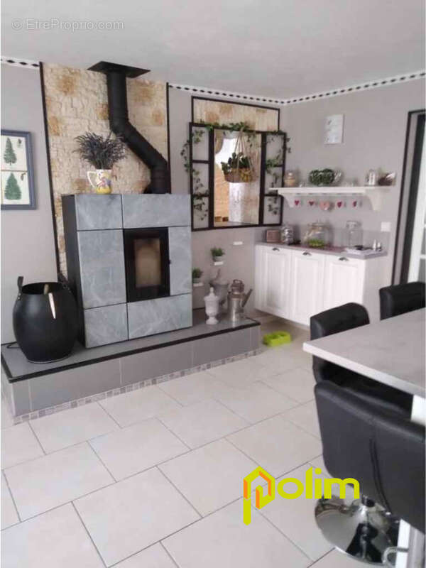 A visiter rapidement ! - photo 3
