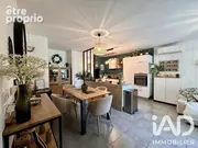 Photo 1 - Appartement à CASTELNAU-LE-LEZ