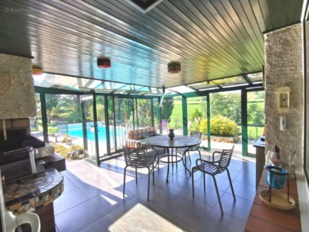 Maison à vendre 8 pièces proche de TARBES (65) - photo 14