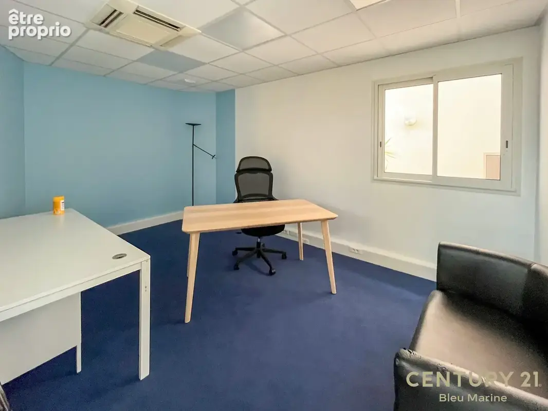 Commerce 638 m² à vendre à Les Sables-D'olonne (85180) - photo 5
