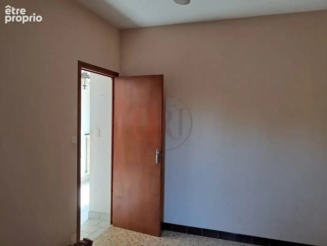 Ensemble Immobilier à fort potentiel. - photo 14