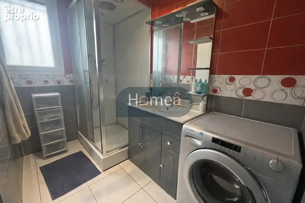 Maison de plain-pied proche BACQUEVILLE EN CAUX - photo 5