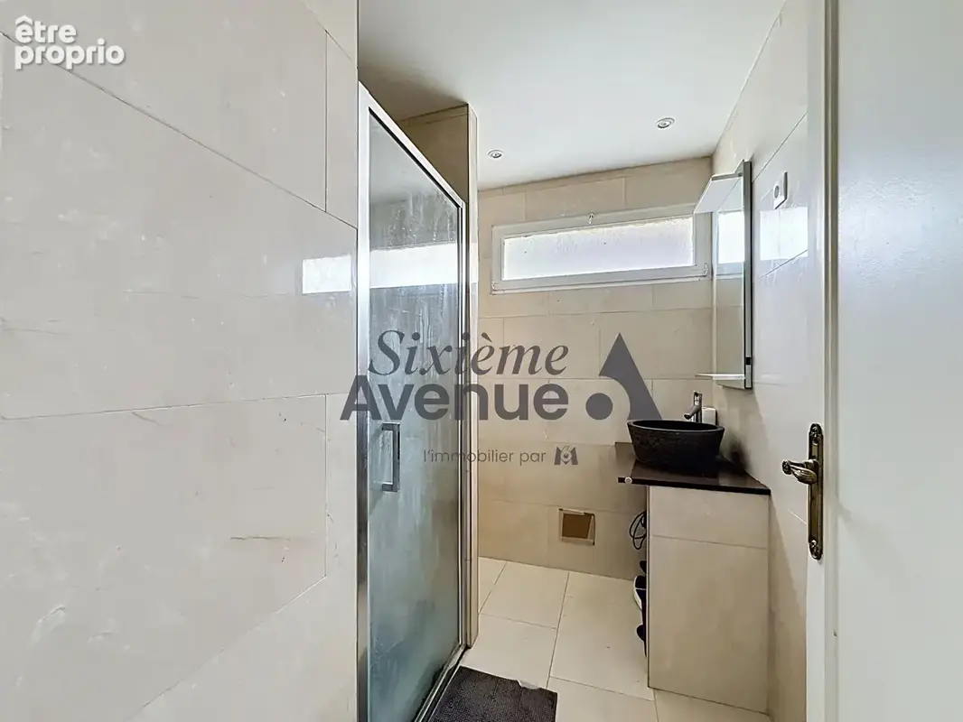 Maison 6 pièces - 140 m2 - quartier des YVRIS - photo 11