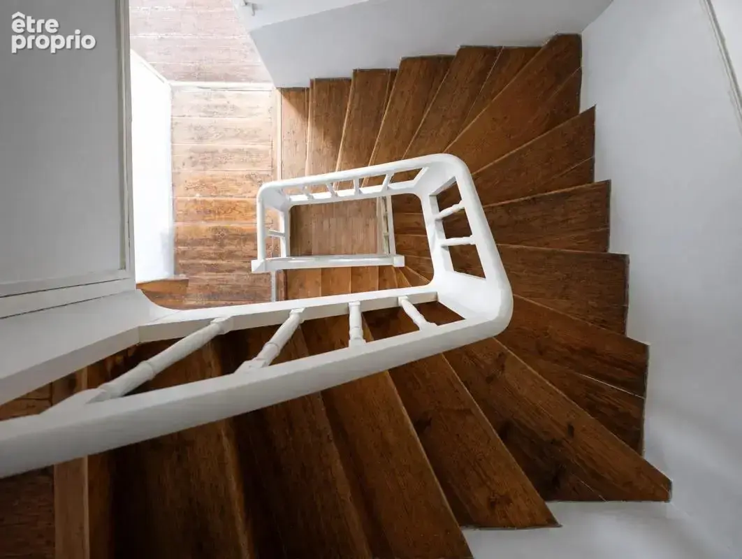Maison de 7 pièces de 168 m² à Cayeux-sur-Mer - photo 12