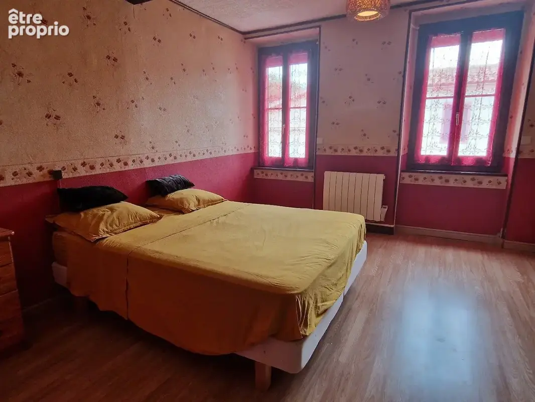 Maison au Sud de Toulouse 170 m² - 5 chambres et un espace modulable pour vos projets personnels ou professionnels - photo 8