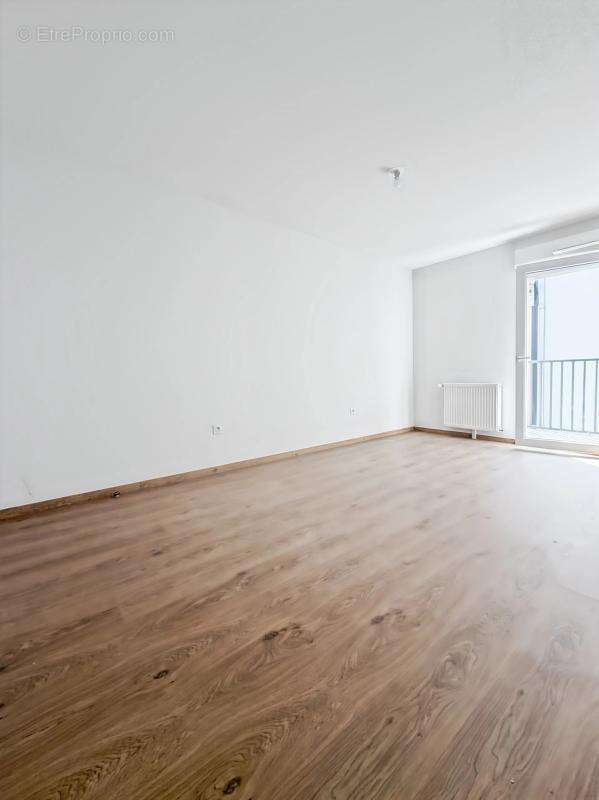 Appartement à ARPAJON