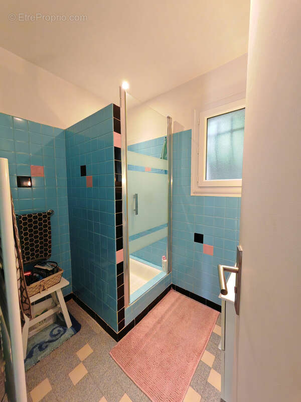 Maison à TRANS-EN-PROVENCE