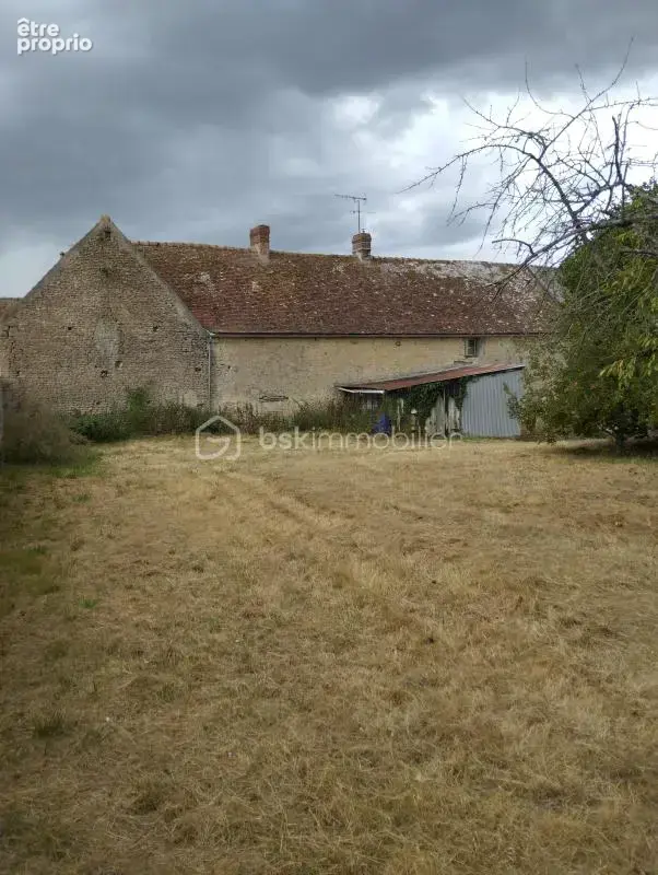 Maison rénovée - photo 15