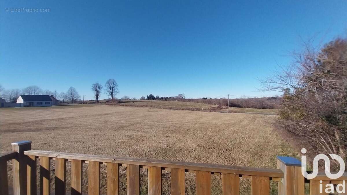 Photo 8 - Maison à BAGNOLS