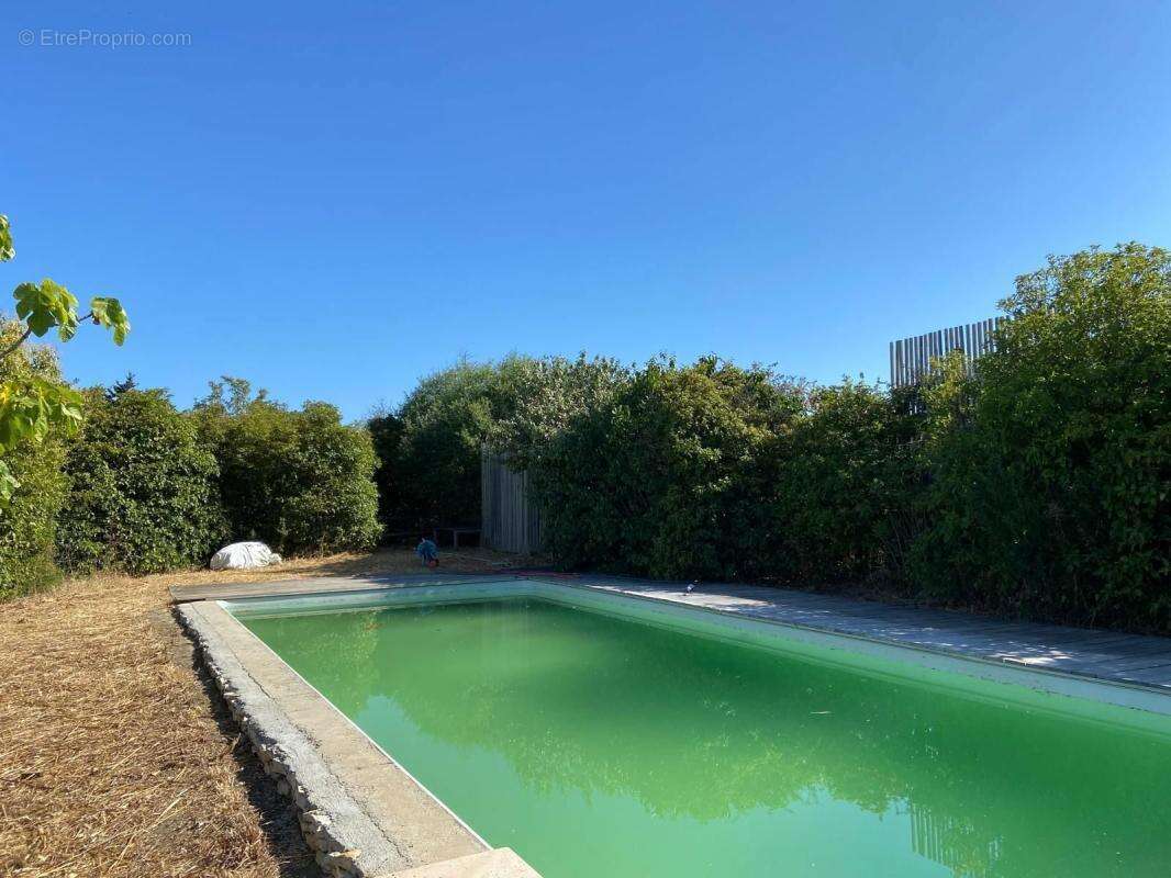 Maison à CARCASSONNE