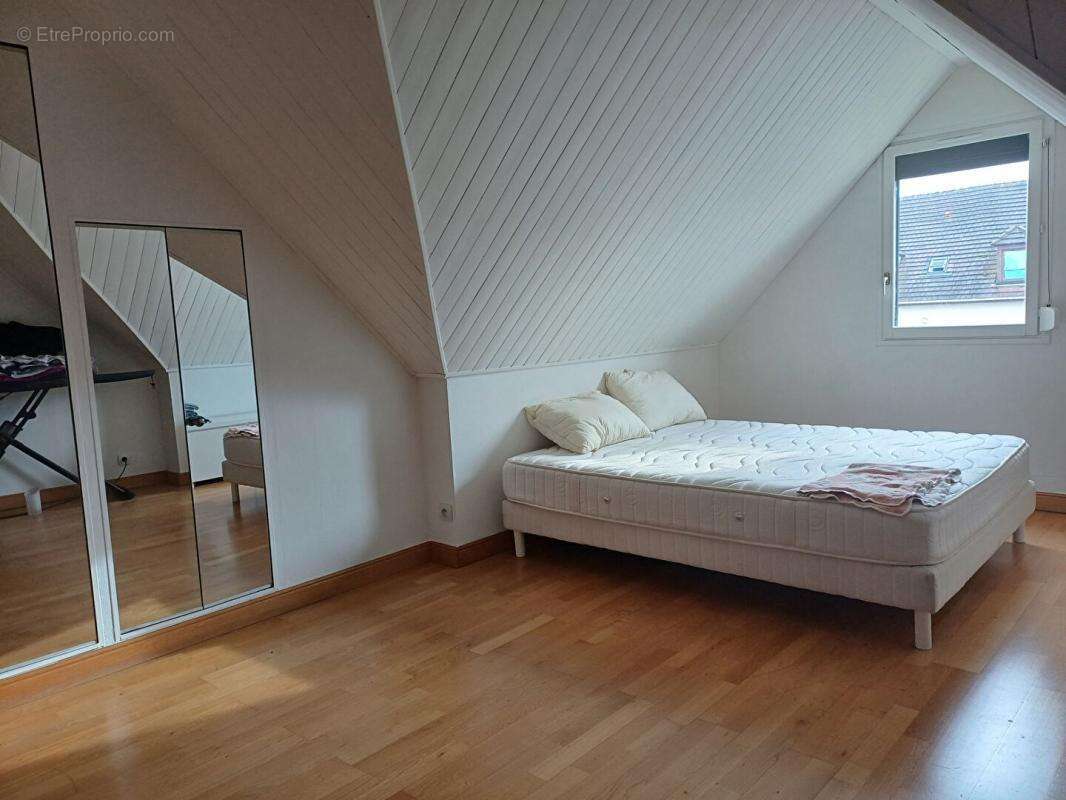 Maison familiale + studio - photo 6