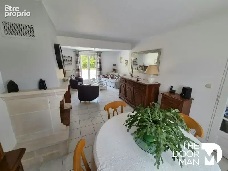 Maison 28300 - photo 3